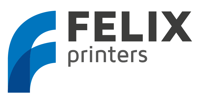 Felix Printers