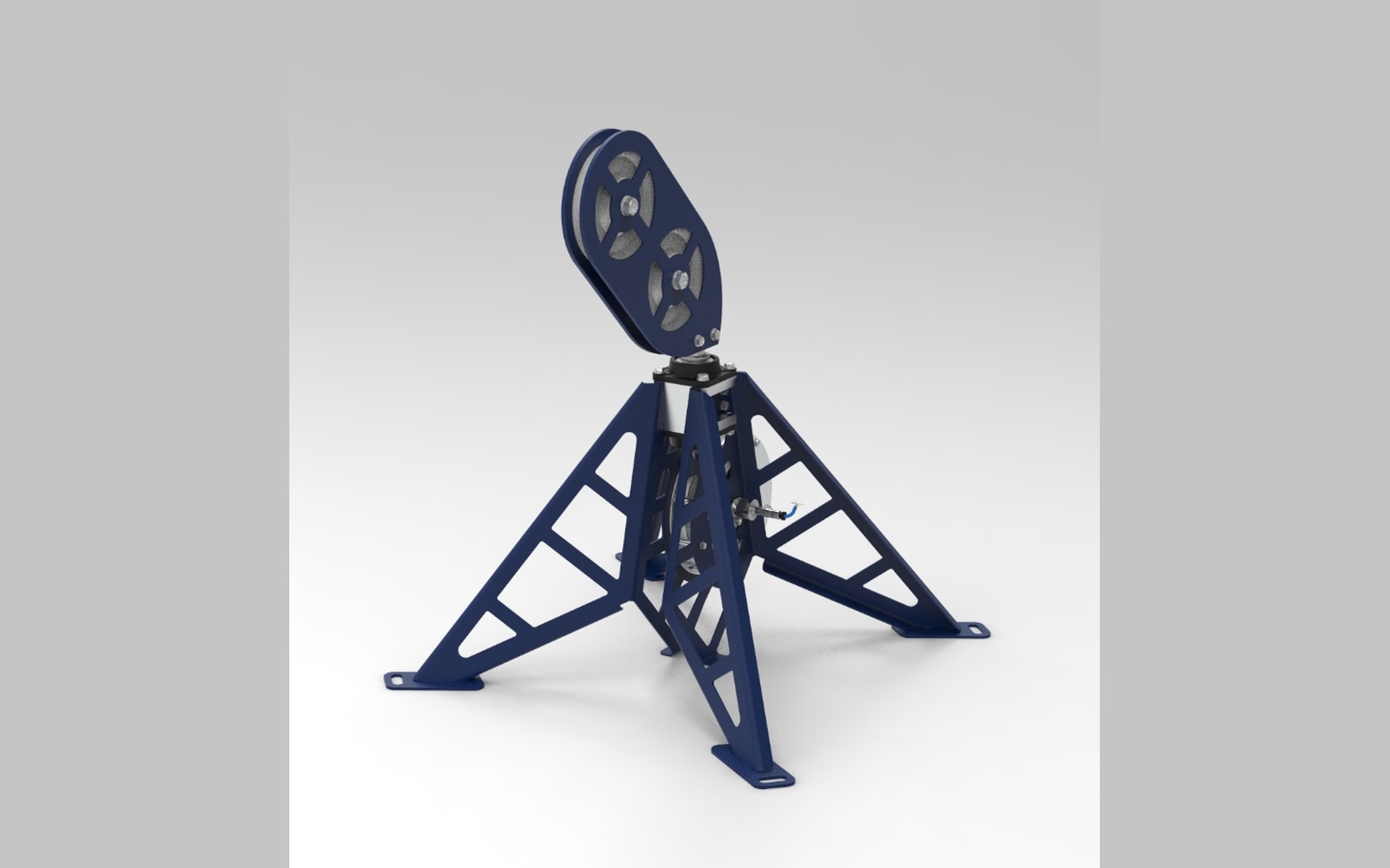 AP2 Revised Anchor