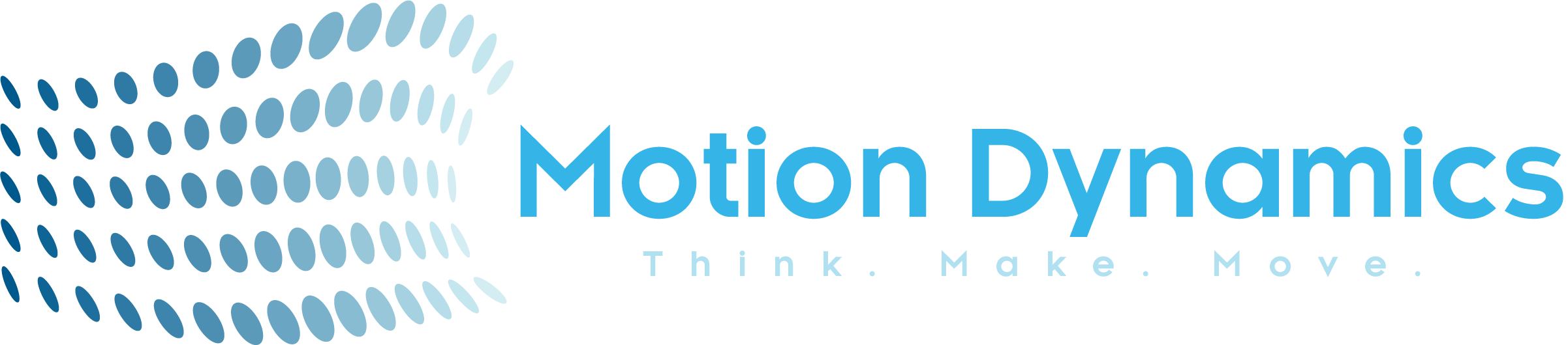 MD_full_logo_color_horizontal_600x160_white_background