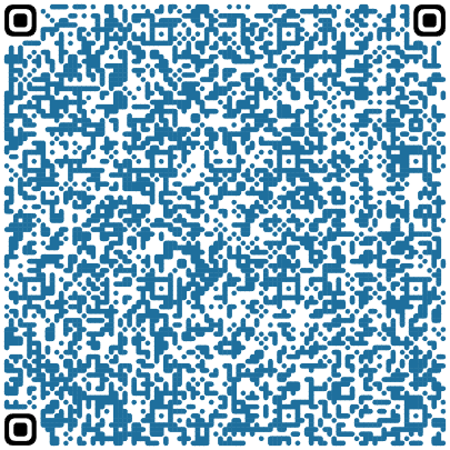 Business_Card_info_QR