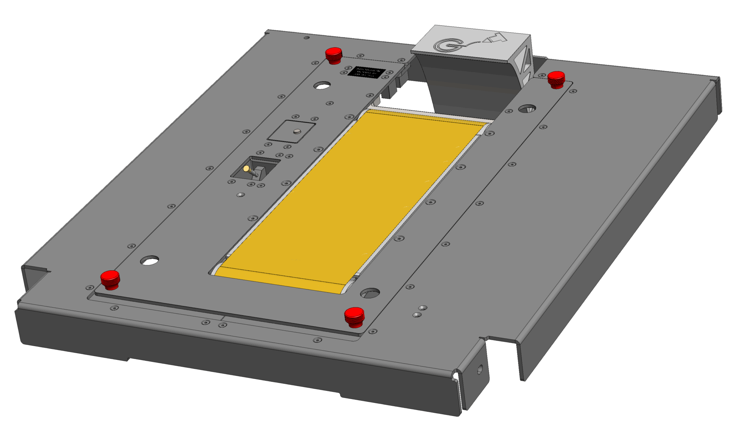 SLDWORKS_0CmxuKhzip-modified