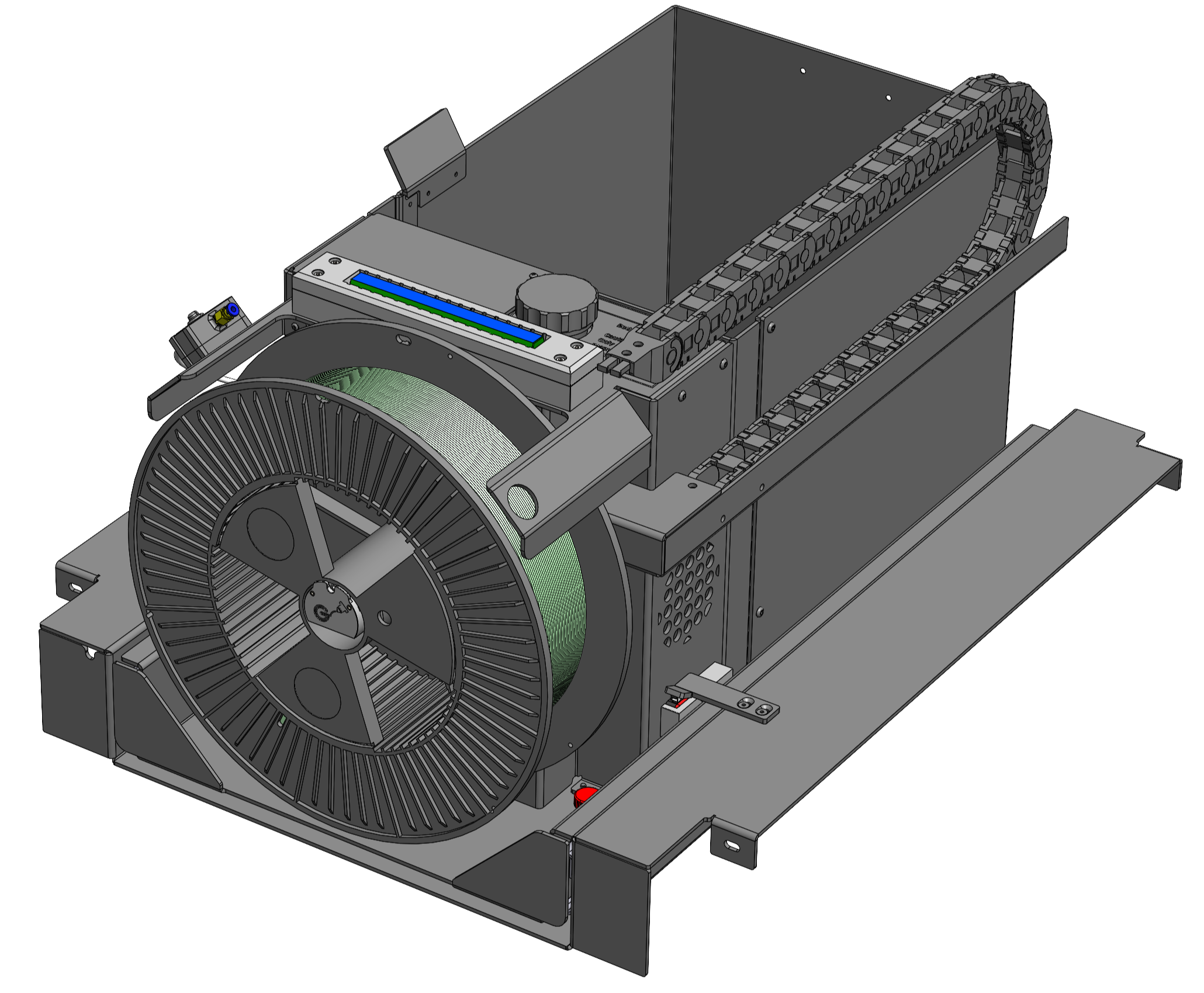 SLDWORKS_Hb57h2fiKZ-modified