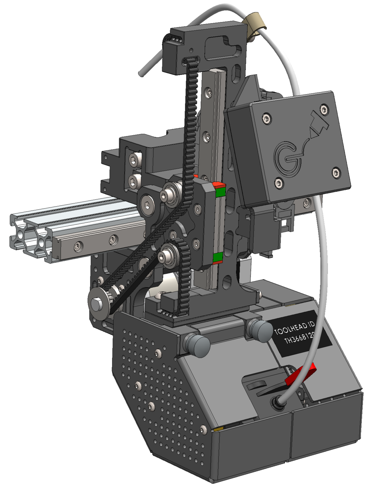 SLDWORKS_gKyGWNeyDF-modified